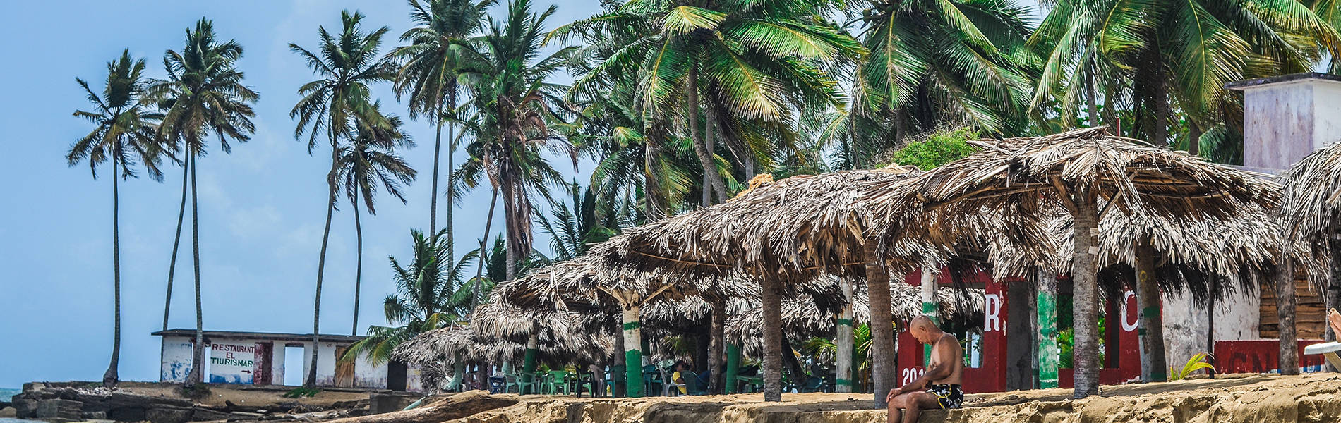 Warner Bros World Abu Dhabi